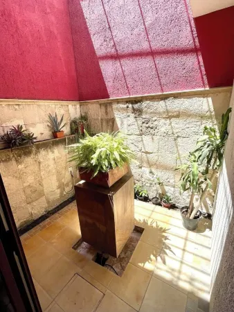 Beautiful apartment with jacuzzi Отели в г. Текила