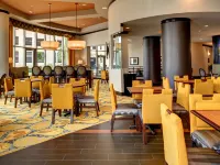 Hampton Inn & Suites Baton Rouge Downtown Hotels in Baton Rouge