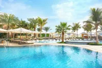 Holiday Inn Dubai Jumeirah Village Circle by IHG - Beach
