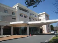 Shikinokaban Hôtels à : Kibichūō
