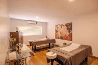 Nimue Marina Residence & Hotel Boutique - Spa