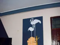 Suncoast stays fisheries Bamburi