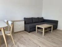 Modern workers rental/ rental housing (SAD 151) Hotels in Schwasdorf