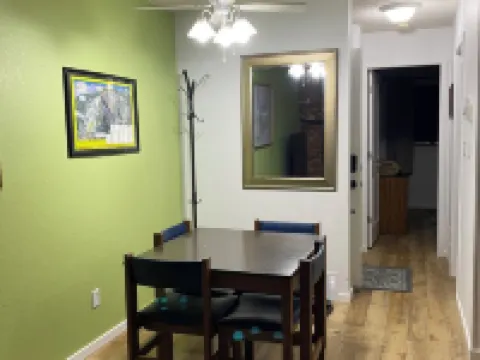 On Hill Mountain Retreat 金伯利酒店