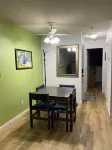 On Hill Mountain Retreat