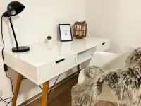 Charming Homes - Studio 20