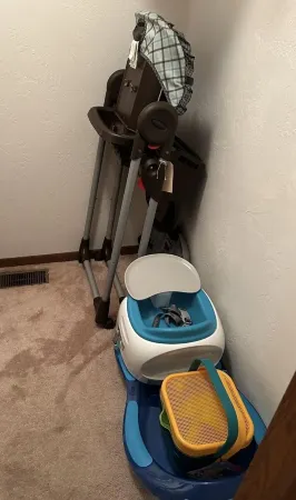 Perfectly located condo in Fish Creek steps away from restaurants & shoppings. Отели в г. Фиш Крик