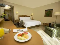 Fiesta Inn Ciudad del Carmen Hotels in Ciudad Del Carmen