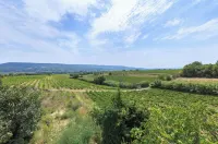 Chateau / Country House