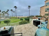 Discount Price Due to Temporary Pool Closure August 2025