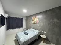 Foz do Iguaçu Belém Residential Apartment located upper floor 10' FROM COP30
