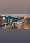 Luxury Rise in the Heart of Downtown LA