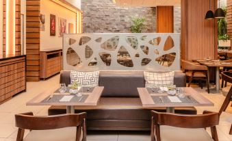 Ibis Lima Larco Miraflores