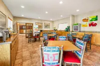 Quality Inn & Suites Hotels in Norton