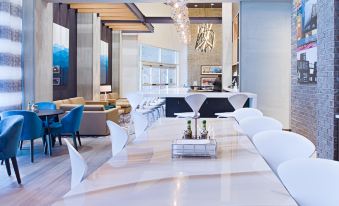 Hyatt Place Long Island/New York City