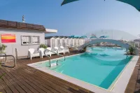 Hotel Carlton