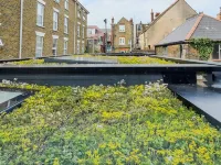 Escape to Broadstairs, Luxury Seaside Home, Sleeps 6