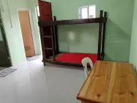 Budget Friendly Guesthouse |Pet-friendly|2 bath Hotels in La Trinidad