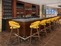 Homewood Suites by Hilton Grand Rapids Downtown, MI Hotels near Devos Hall