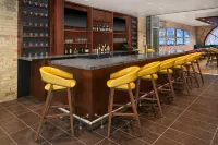 Homewood Suites by Hilton Grand Rapids Downtown, MI