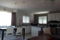 Escape to serenity at our enchanting 2-bedroom cottage nestled in Glen Anil.