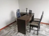 Céntrico Apartamento Tarapoto