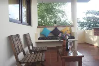 Beautiful walking distance to the beach Hotels in Yelapa