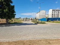 Comfy Vipingo 2 bedroom Furnished Apartment next to Vipingo Ridge Airstrip