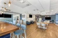 The Harborview on Lake Michigan, Ascend Hotel Collection Hotels in Port Washington