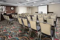 Hampton Inn & Suites Chicago Southland-Matteson Hotels in Matteson
