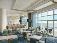 Homewood Suites by Hilton Myrtle Beach Oceanfront Hotels in Myrtle Beach