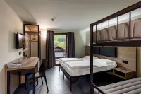 Hotel Loredana