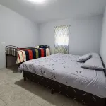 Serenity Stays Near Juayua City Hotels in Los Naranjos