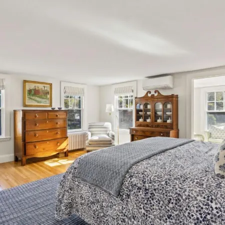 Charm on Main by Ocean Edge