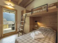 Guarnelle House 2