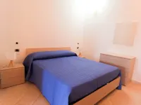 Ricrìu in the heart of the village Hotels in Caltabellotta