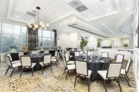 Embassy Suites by Hilton Tampa Downtown Convention Center Hotels in Tampa