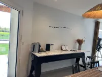 Modern family home Hotels in Pezenas