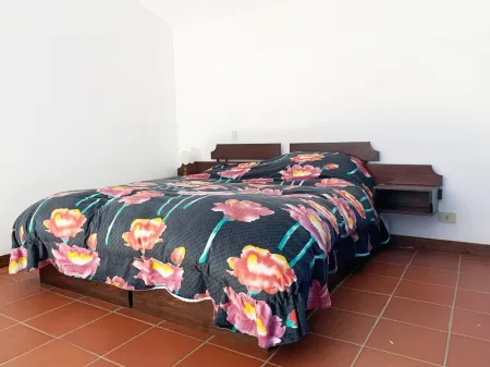 Bracciano Lake Farmhouse - Apt. Blue