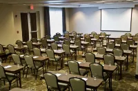 Hilton Garden Inn Austin NW/Arboretum