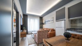 Prime Inn City