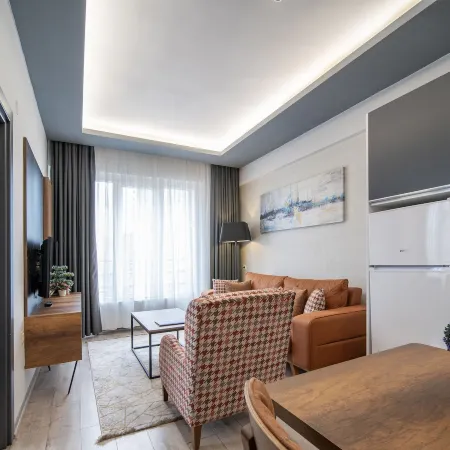 Prime Inn City