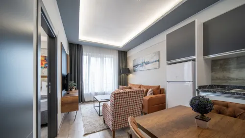 Prime Inn City - Pet friendly
