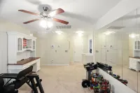 Lowcountry Luxury Near Palmetto Bluff 4 Bedroom Home - Kuntosalit