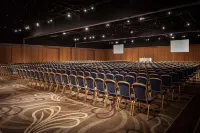 Hilton Newcastle Gateshead Hotels in Gateshead