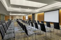 AC Hotel Louisville Downtown - 4-Star