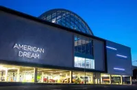 New Modern Ranch Close to it All Hotel in zona Rutgers State University