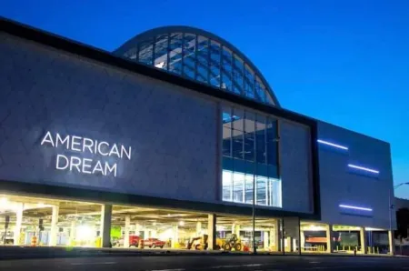 New Modern Ranch Close to it All Отели рядом с достопримечательностью «Rutgers University Busch Student Center»