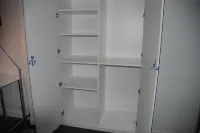 Idéalement Situé au Cœur des JO 2024 Hotels in Saint-Cloud