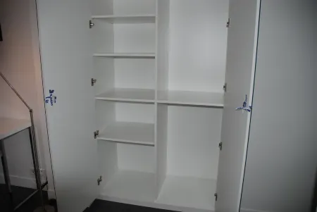 Idéalement Situé au Cœur des JO 2024 Отели рядом с достопримечательностью «Парк Сен-Клу»